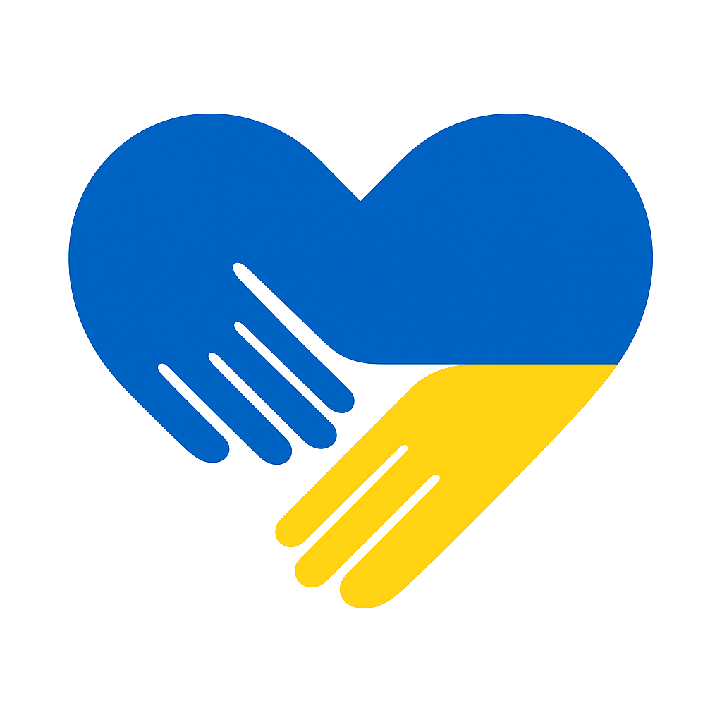 Захисник України